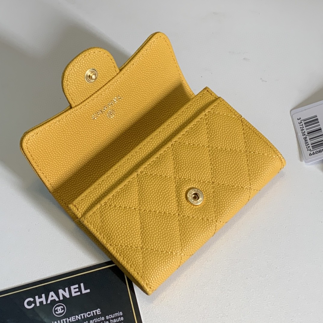 芸能人愛用Chanel シャネル 実物の写真 N品スーパーコピー財布代引き対応国内発送後払い安全必ず届く優良サイト